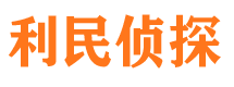 根河市私家侦探